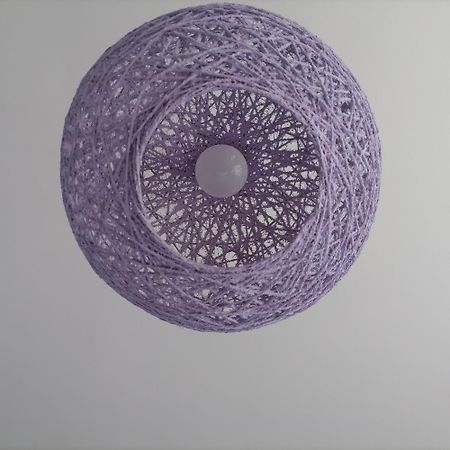 M Art Apart Sofia Luaran gambar