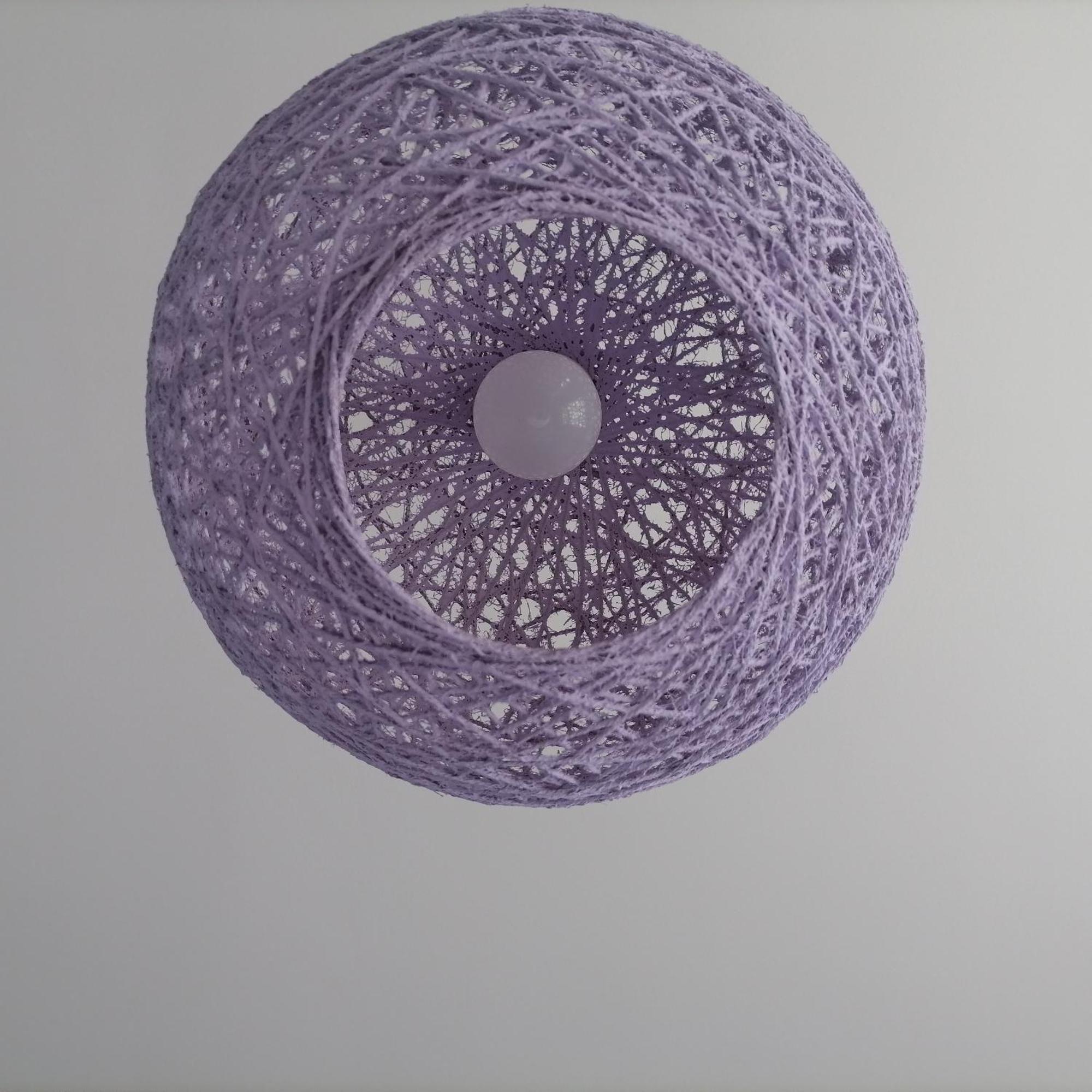 M Art Apart Sofia Luaran gambar